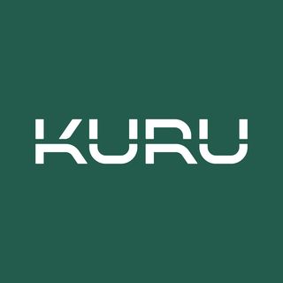 KURU