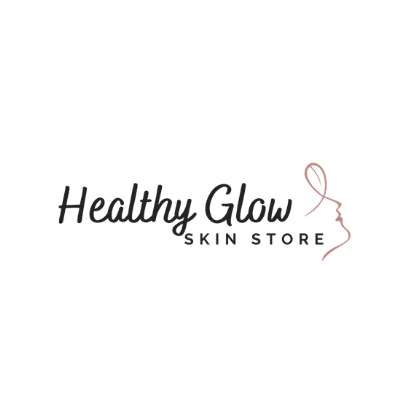 Healthy Glow Skin Store