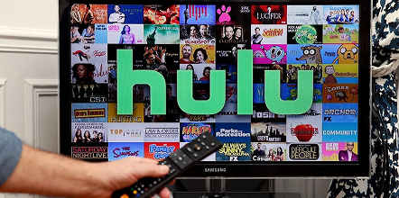 Purchase a Bundle for Up to 45% Off Hulu, Disney+, & ESPN