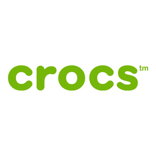 Up to 50% off at Crocs US
