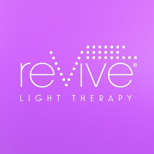 reVive Light Therapy