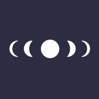 Moon Pod
