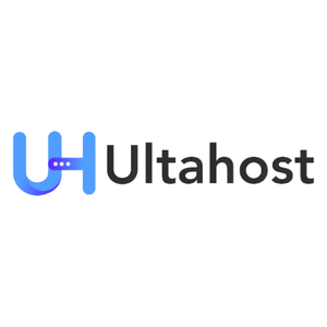 UltaHost