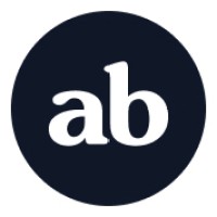 Albee Baby Carriage