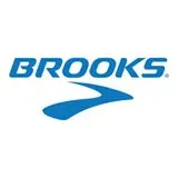 Brooks Running