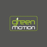 Green Motion