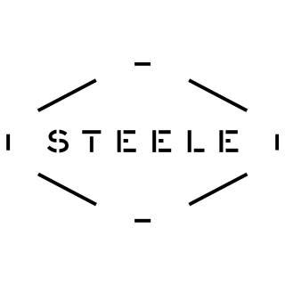 Steele Canvas