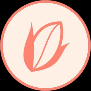 Wildgrain