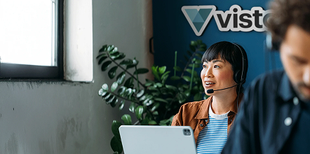 Save 60% on Custom Card and Calendars Print at Office Depot