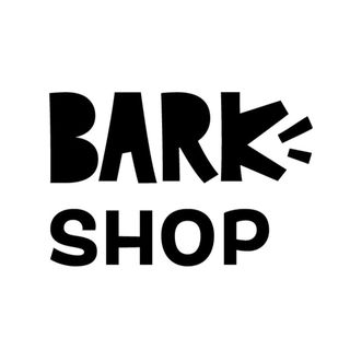 BARK
