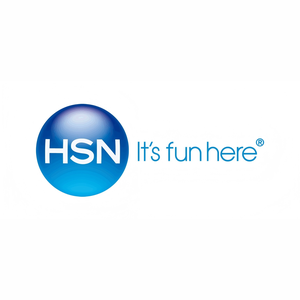 35% Off Your Order at HSN