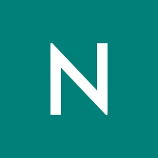 Nutrafol