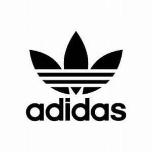 http://www.adidas.com/us