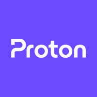 ProtonVPN