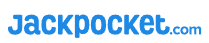 Jackpocket