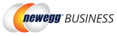 Newegg Business