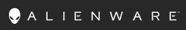 Alienware