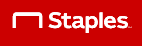 Staples
