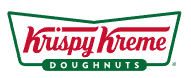 Krispy Kreme