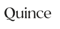 Quince