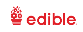 Edible Arrangements