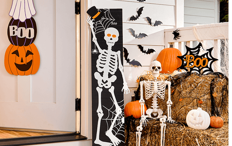 10% Off Sitewide Order