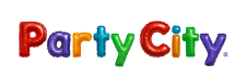 Party City