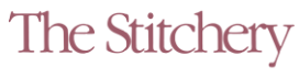 Stitchery
