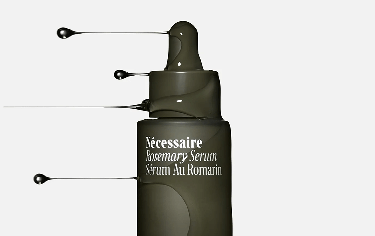 10% Off First Order with Email Signup