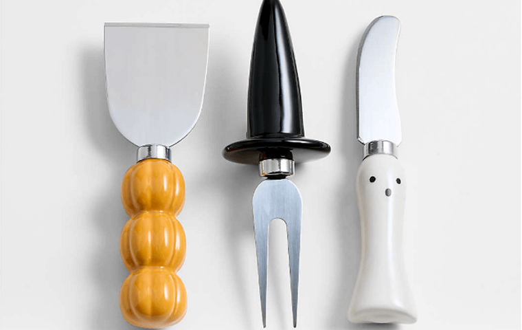 Crate & Barrel 15% registry discount