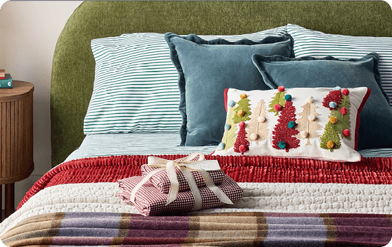 Sign up and get an extra 10% off