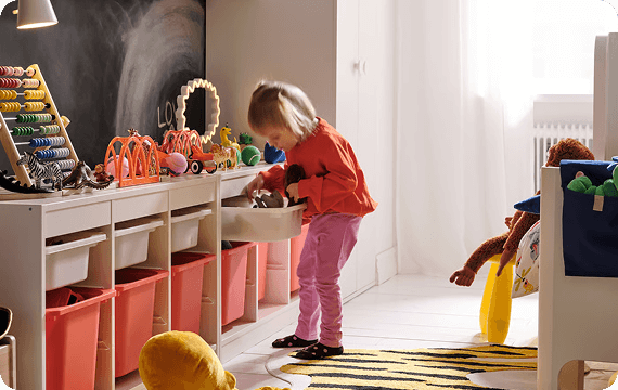 50% off select Eneby speakers at IKEA