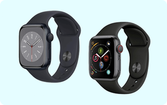 Up to 80% Off Amazon Devices + an extra 20% off