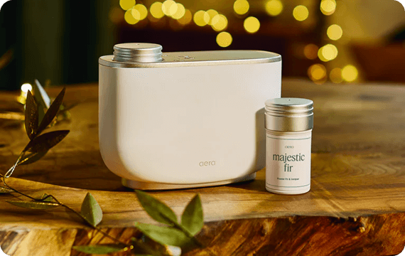 40% off diffusers