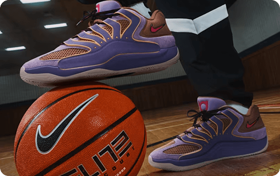 Nike women sale up to 47% off shoes and tops