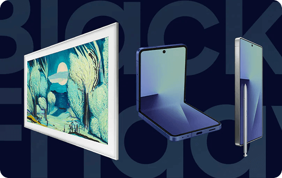 15% de réduction pour les nouveaux clients