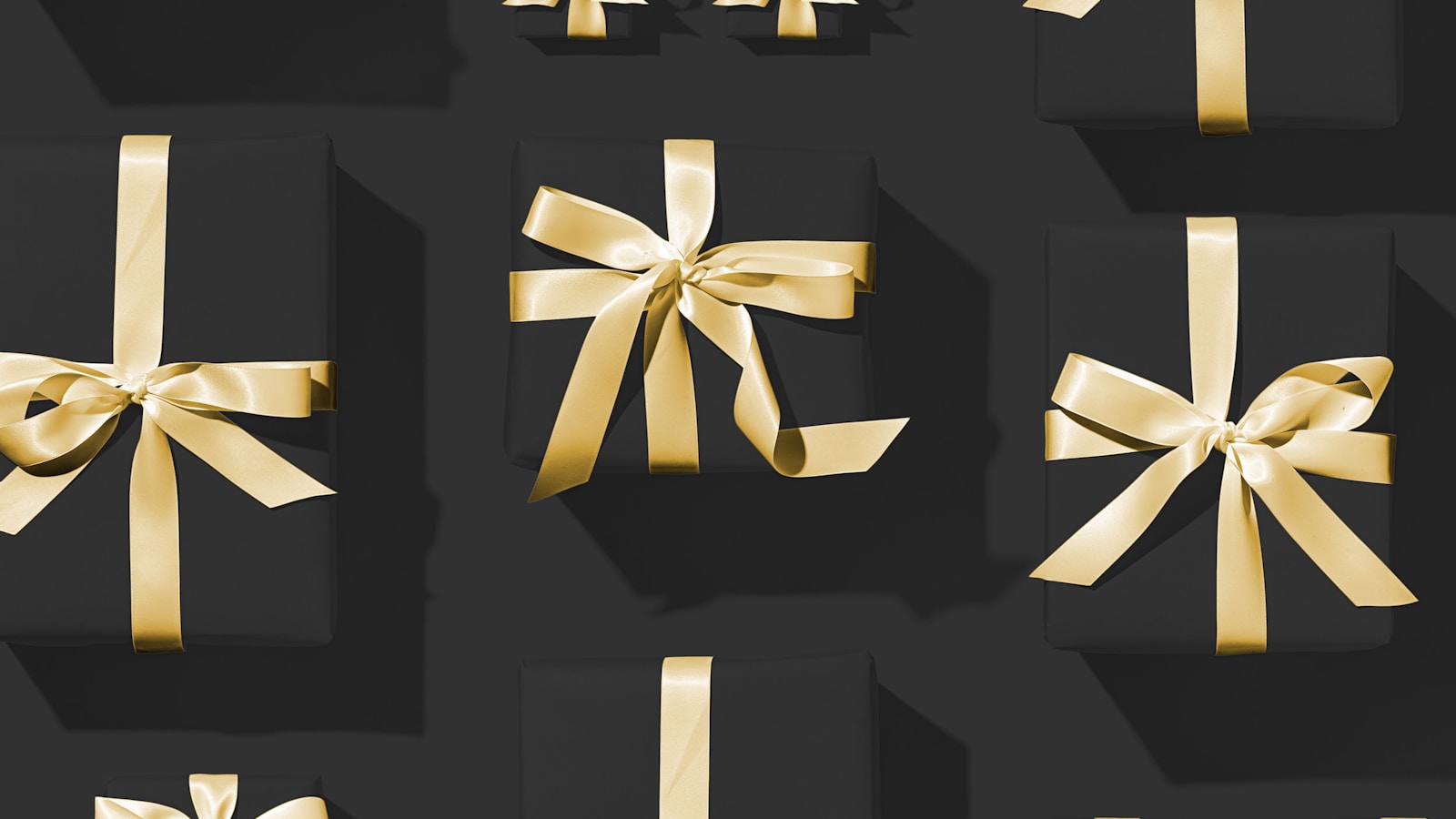 Best Christmas Deals 2025 | Top Holiday Gift Sales