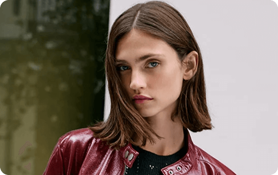 Bénéficiez de 5% de réduction sur votre commande