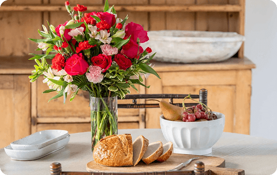 Up to 60% Off your order