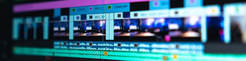 CapCut - Video Editor