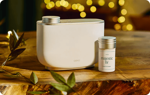 40% Off Home Diffusers