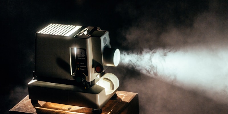 Downloading videos for offline playback on Android without internet connection