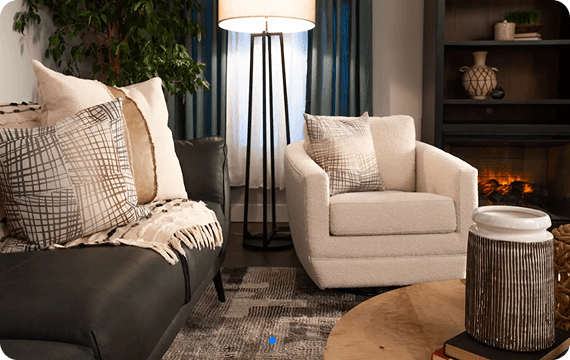 Get 30% Off Your Order with Coupon