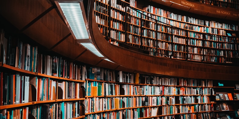 PDF Reader - document viewing and file management on Android